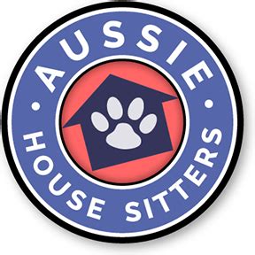 aussie house sitters brisbane.